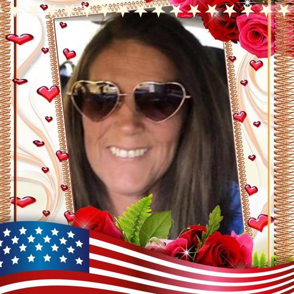 Meet your Posher, Sherri - Picture 1 of 1